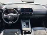 Citroen C5 Aircross bei Sportwagen.expert - Abbildung (13 / 15)