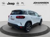 Citroen C5 Aircross bei Sportwagen.expert - Abbildung (5 / 15)