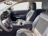 Citroen C5 Aircross bei Sportwagen.expert - Abbildung (9 / 15)