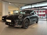 Mini Cooper bei Sportwagen.expert - Abbildung (5 / 15)