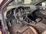 BMW M1 bei Sportwagen.expert - Abbildung (13 / 15)