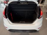 Ford Fiesta bei Sportwagen.expert - Abbildung (12 / 15)
