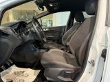 Ford Fiesta bei Sportwagen.expert - Abbildung (10 / 15)