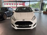 Ford Fiesta bei Sportwagen.expert - Abbildung (8 / 15)
