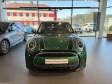 Mini Cooper bei Sportwagen.expert - Abbildung (9 / 15)