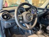 Mini Cooper bei Sportwagen.expert - Abbildung (13 / 15)