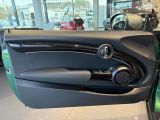 Mini Cooper bei Sportwagen.expert - Abbildung (10 / 15)