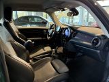 Mini Cooper bei Sportwagen.expert - Abbildung (15 / 15)