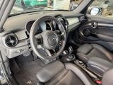 Mini Cooper bei Sportwagen.expert - Abbildung (13 / 15)