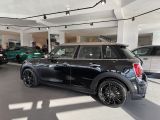 Mini Cooper bei Sportwagen.expert - Abbildung (3 / 15)