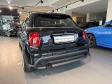 Mini Cooper bei Sportwagen.expert - Abbildung (5 / 15)