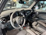Mini Cooper bei Sportwagen.expert - Abbildung (13 / 15)