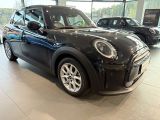 Mini Cooper bei Sportwagen.expert - Abbildung (9 / 15)