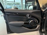 Mini Cooper bei Sportwagen.expert - Abbildung (11 / 15)