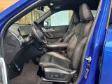 BMW X1 bei Sportwagen.expert - Abbildung (14 / 15)