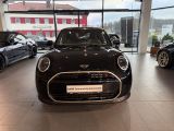 Mini Cooper S bei Sportwagen.expert - Abbildung (11 / 15)