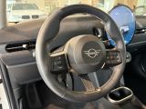 Mini Cooper bei Sportwagen.expert - Abbildung (14 / 15)