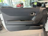 Mini Cooper bei Sportwagen.expert - Abbildung (11 / 15)