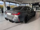 BMW M3 bei Sportwagen.expert - Abbildung (7 / 15)