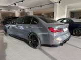 BMW M3 bei Sportwagen.expert - Abbildung (4 / 15)
