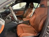BMW M3 bei Sportwagen.expert - Abbildung (15 / 15)
