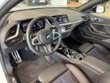BMW M1 bei Sportwagen.expert - Abbildung (15 / 15)