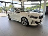 BMW M1 bei Sportwagen.expert - Abbildung (10 / 15)