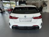 BMW M1 bei Sportwagen.expert - Abbildung (7 / 15)