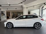 BMW M1 bei Sportwagen.expert - Abbildung (3 / 15)