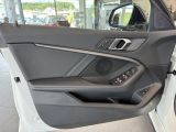 BMW M1 bei Sportwagen.expert - Abbildung (13 / 15)