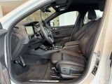 BMW M1 bei Sportwagen.expert - Abbildung (14 / 15)