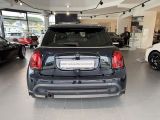 Mini Cooper bei Sportwagen.expert - Abbildung (5 / 15)