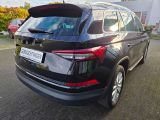 Skoda Kodiaq bei Sportwagen.expert - Abbildung (9 / 15)
