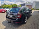 Skoda Octavia bei Sportwagen.expert - Abbildung (9 / 15)