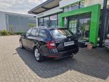 Skoda Octavia bei Sportwagen.expert - Abbildung (7 / 15)