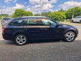 Skoda Octavia bei Sportwagen.expert - Abbildung (10 / 15)