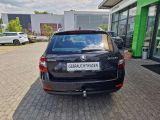 Skoda Octavia bei Sportwagen.expert - Abbildung (8 / 15)