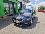 Skoda Octavia bei Sportwagen.expert - Abbildung (3 / 15)