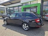 Skoda Octavia bei Sportwagen.expert - Abbildung (6 / 15)