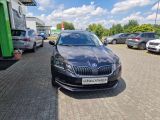 Skoda Octavia bei Sportwagen.expert - Abbildung (2 / 15)