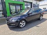 Skoda Octavia bei Sportwagen.expert - Abbildung (4 / 15)