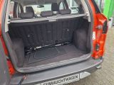 Ford EcoSport bei Sportwagen.expert - Abbildung (12 / 15)