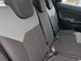 Ford EcoSport bei Sportwagen.expert - Abbildung (15 / 15)