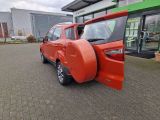 Ford EcoSport bei Sportwagen.expert - Abbildung (13 / 15)