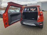 Ford EcoSport bei Sportwagen.expert - Abbildung (14 / 15)