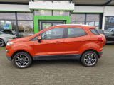 Ford EcoSport bei Sportwagen.expert - Abbildung (5 / 15)