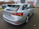 Skoda Octavia bei Sportwagen.expert - Abbildung (8 / 15)