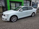 Skoda Octavia bei Sportwagen.expert - Abbildung (4 / 15)