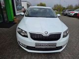 Skoda Octavia bei Sportwagen.expert - Abbildung (2 / 15)