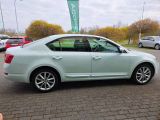 Skoda Octavia bei Sportwagen.expert - Abbildung (9 / 15)